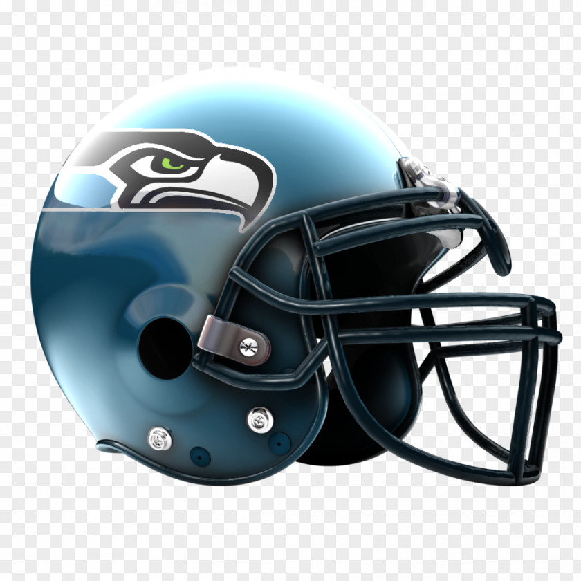 Seattle Seahawks Federal Way New England Patriots American Football Helmets Super Bowl XLIX PNG