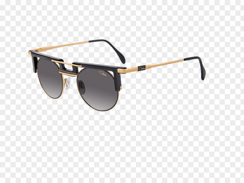 Sunglasses Carrera Cazal Eyewear Goggles PNG