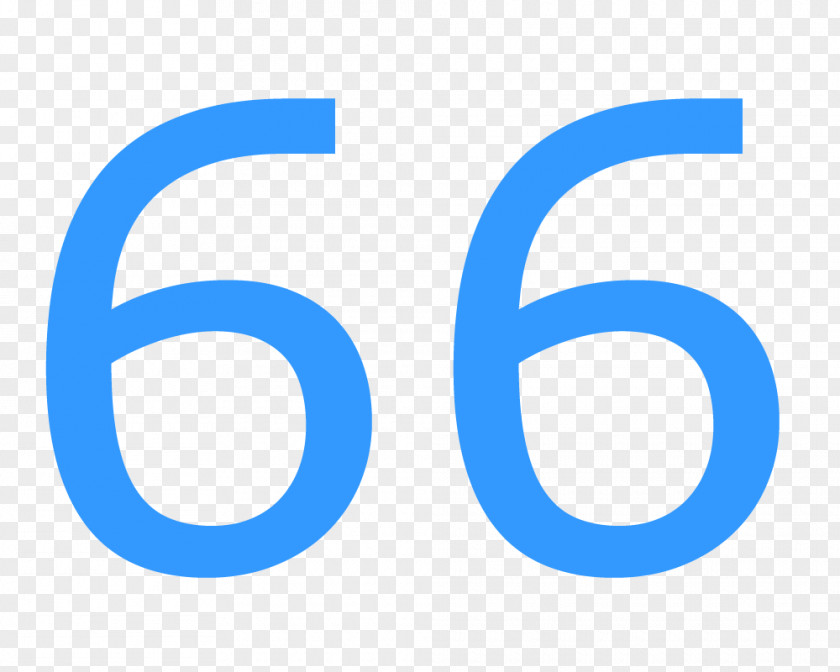 Symbol Number Numerology Keyword Tool Logo PNG