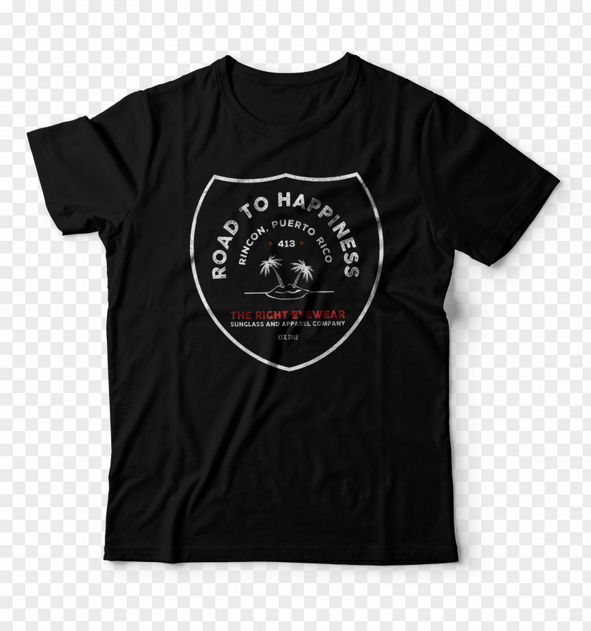 T Shirt Mockup T-shirt Clothing Raglan Sleeve PNG