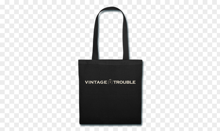 T-shirt Tote Bag Canvas Handbag PNG