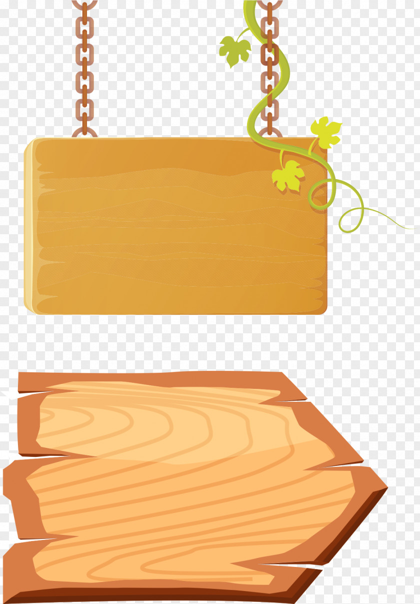 Tag Brand Paper Wood Yellow Font PNG