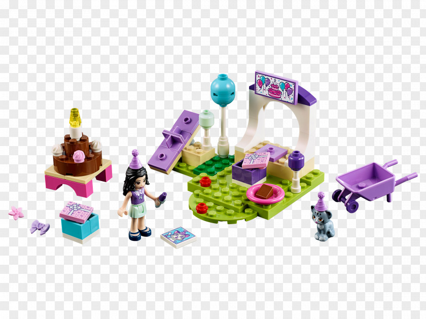 Toy Lego Juniors LEGO Friends Star Wars PNG
