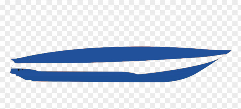 Vapor Blue Product Design Graphics Line Angle Font PNG