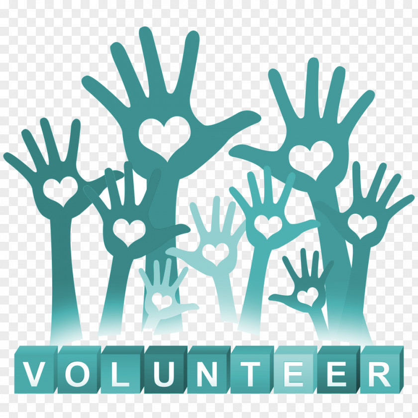 Volunteer Volunteering School Parent-Teacher Association Community PNG