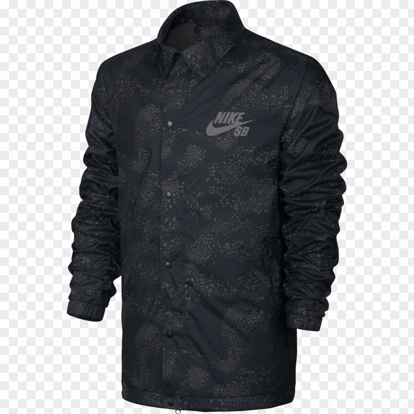 Water Skateboard Flight Jacket Overcoat Clothing PNG