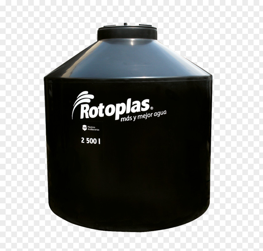 Water Tank Storage Liter Liquid PNG