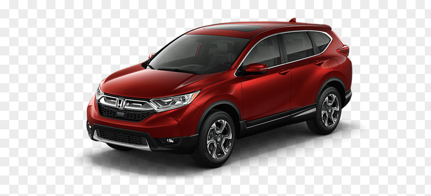 Western Electric Sound System 2017 Honda CR-V Sport Utility Vehicle Car Motor Company PNG