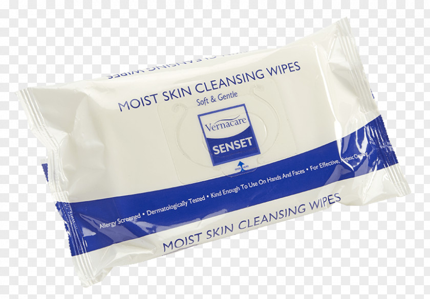 Wipe Wet Convenience Skin Vernacare Face PNG