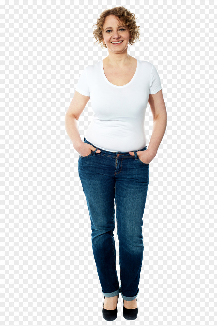 Women Stock Photography Female Casual Royalty-free PNG