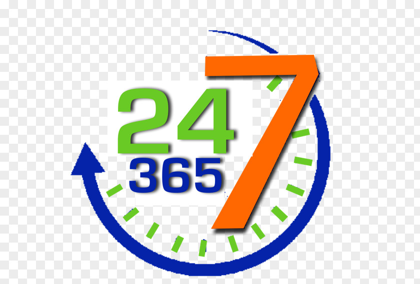 24 HOURS Servpro Of Greensboro North Business 24/7 Service Blog PNG