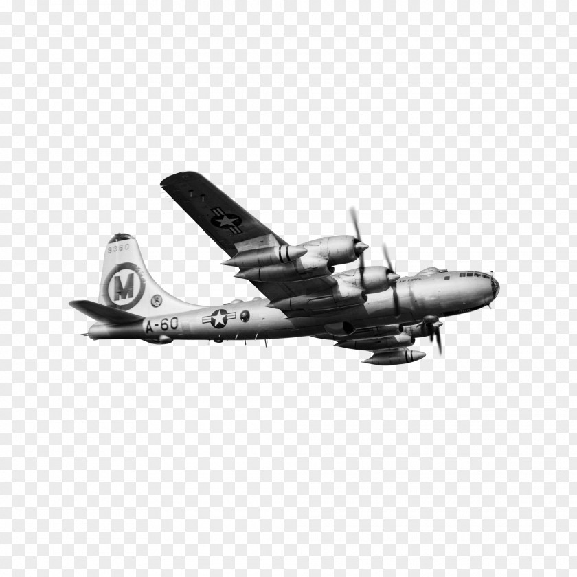 Aircraft Airplane Bomber Flight Douglas SBD Dauntless PNG
