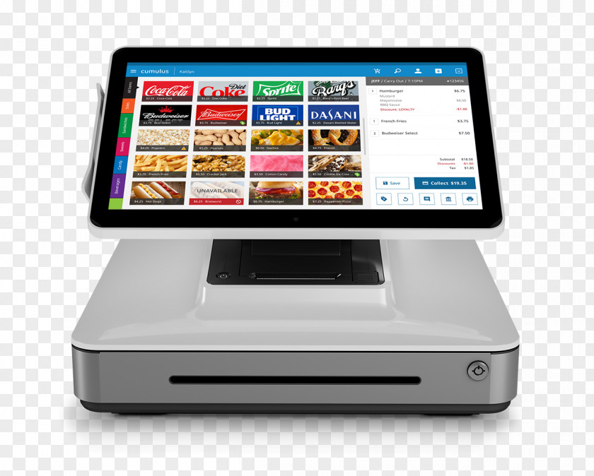 Android Point Of Sale Retail Business Mediasoft Data Systems Limited PNG