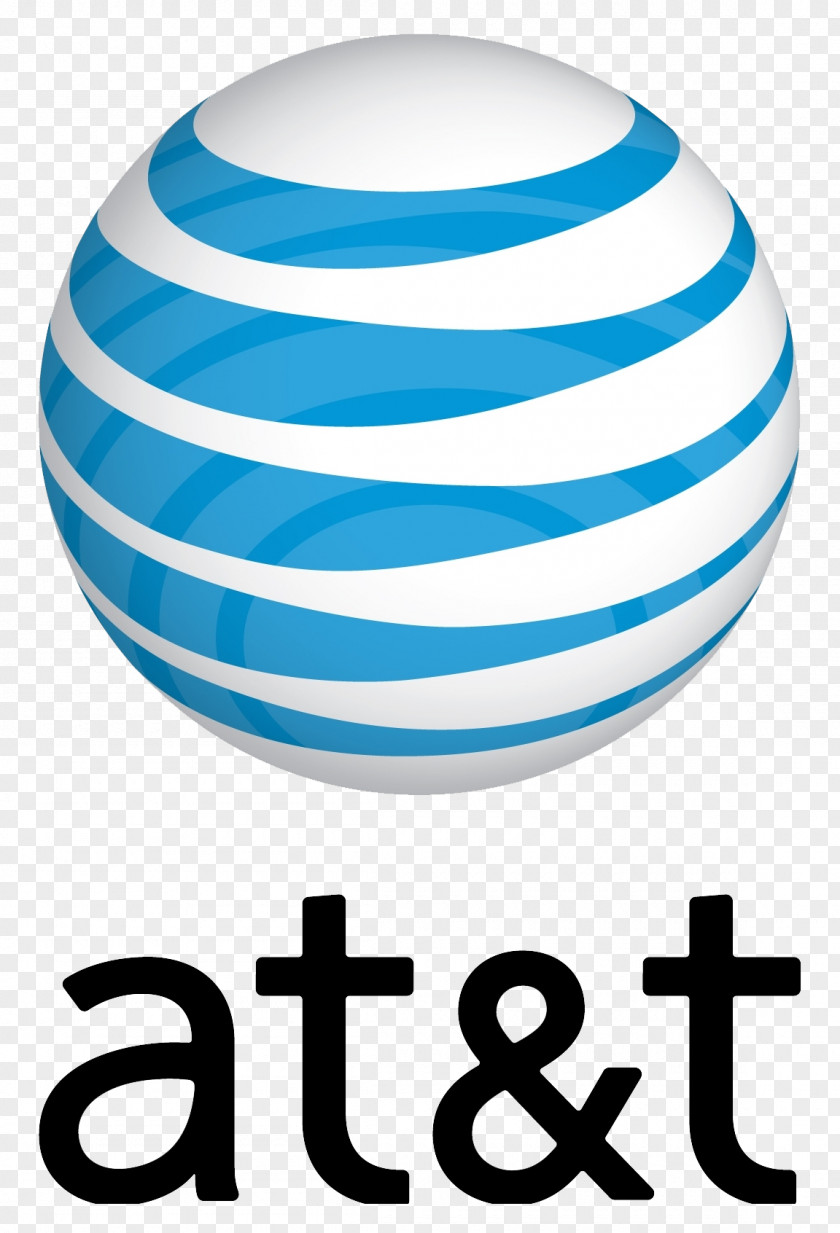 AT&T Mobility Logo Mobile Phones PNG