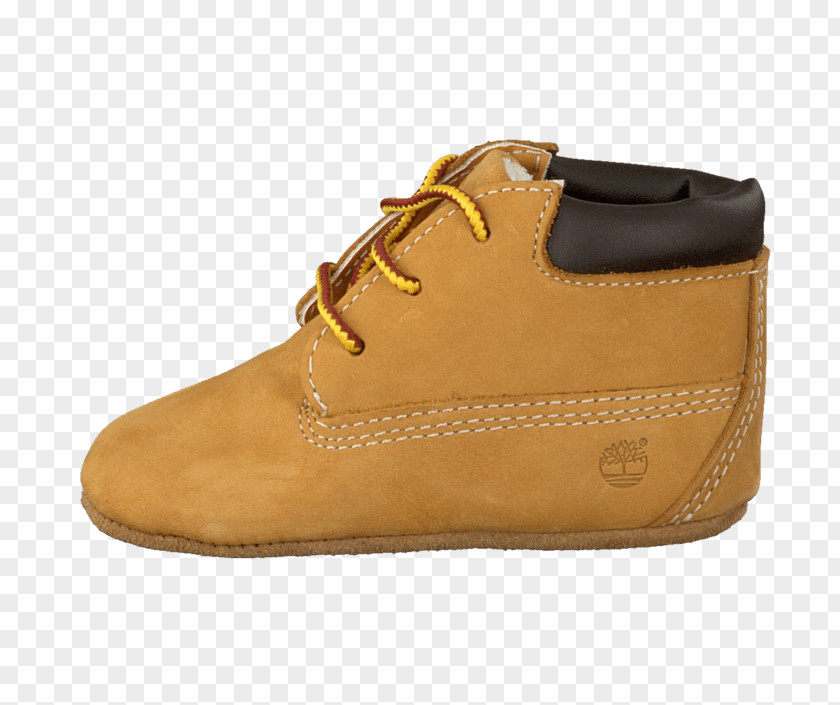 Boot Leather Shoe Walking Product PNG