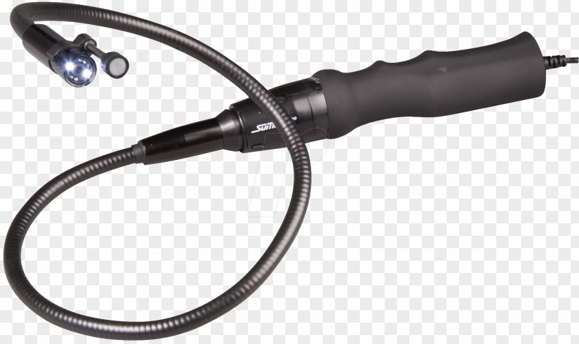 Camera Endoscope USB Device Driver PNG
