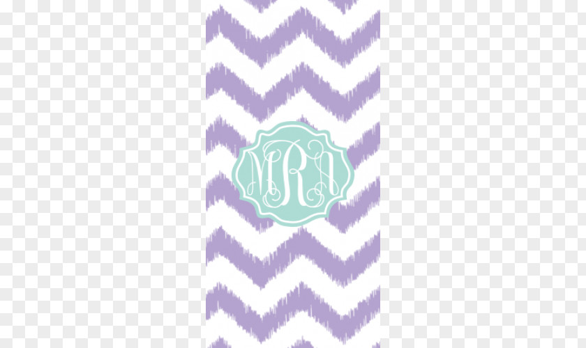 Carpet Towel Chevron Corporation Wall Decal Ikat Pattern PNG