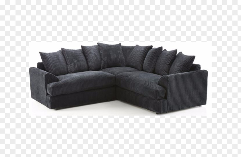 Chair Sofa Bed Couch Furniture PNG