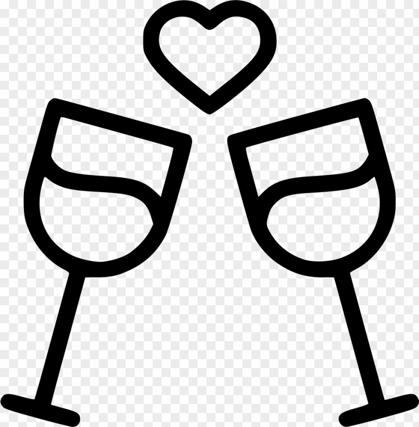 Champagne Clip Art PNG