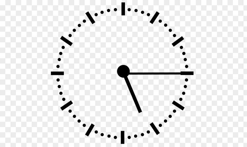 Clock Face Jam Dinding Alarm Clocks PNG