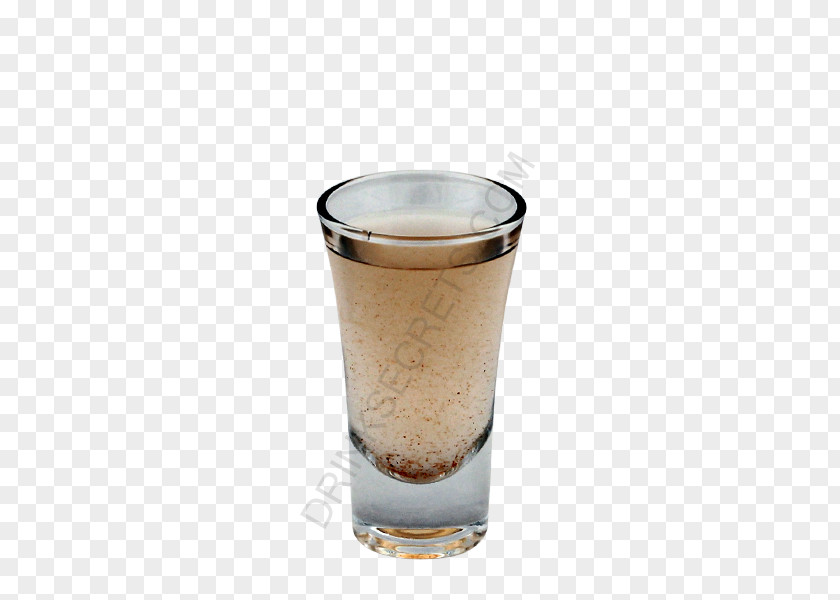 Cocktail Tequila Slammer Sunrise Tonic Water PNG