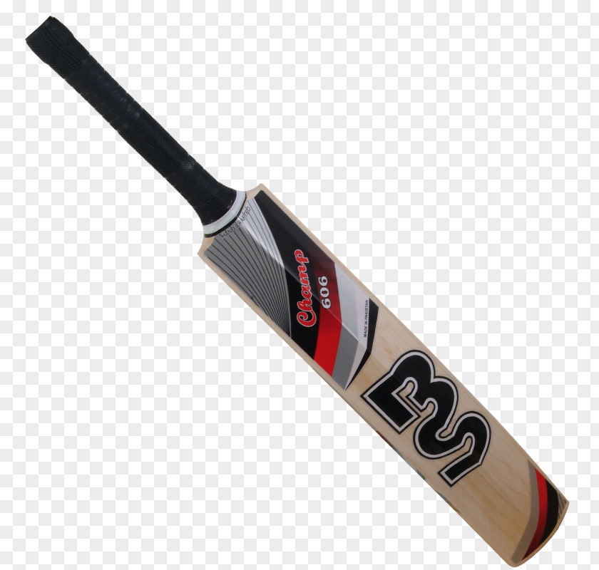 Cricket Bats Baseball Tool Batting PNG