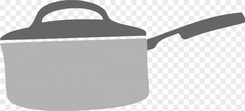 Frying Pan Clip Art Openclipart Casserola Cookware PNG