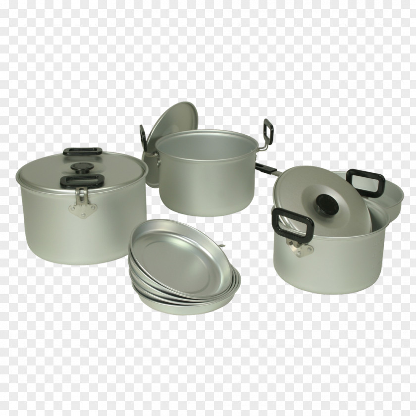 Frying Pan Stock Pots Cookware Tableware Pressure Cooking PNG
