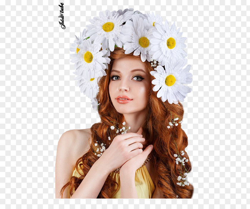 Girl Stock Photography Floral Design PNG photography design, girl clipart PNG