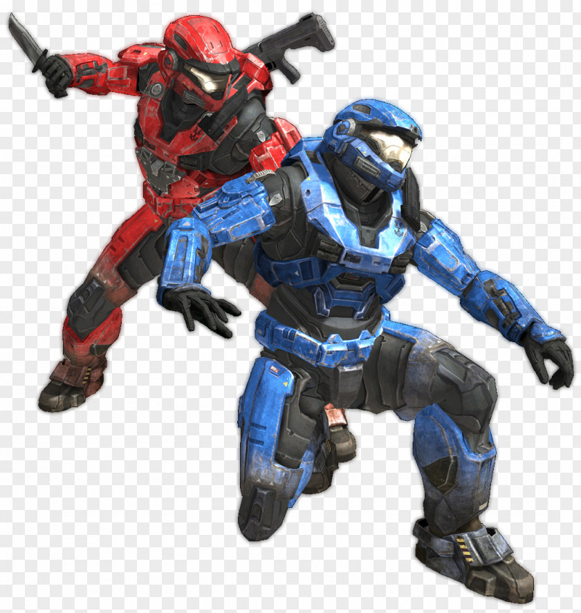 Halo Halo: Reach Combat Evolved 4 3: ODST PNG