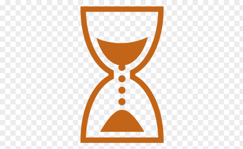 Hourglass Clip Art Sands Of Time PNG
