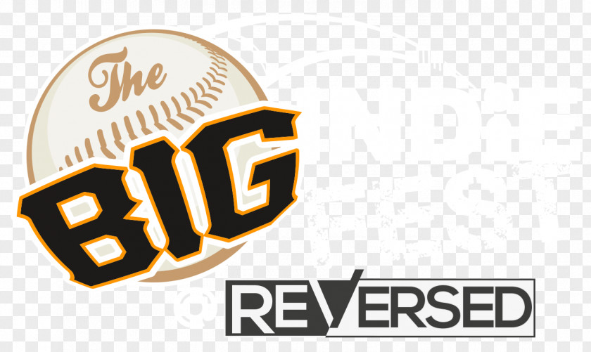 Indie Festival The Big Fest @ ReVersed Vienna Video Game Develop:Brighton Expands To Full Three-Day Format PNG