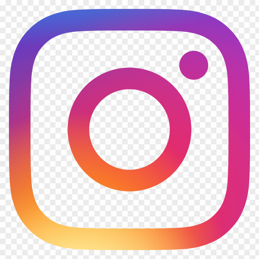 Instagram Indian River Mall Logo Clip Art PNG