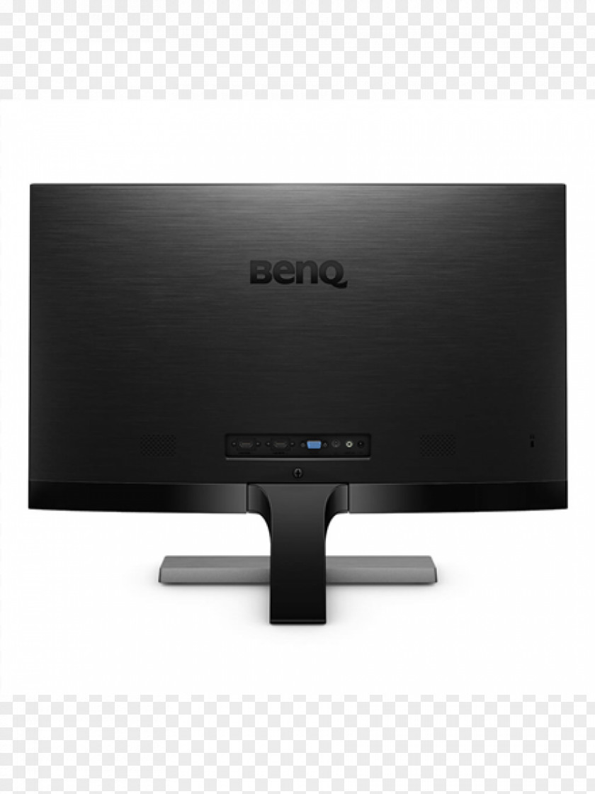 Led Tv Computer Monitors LED-backlit LCD Backlight BenQ High-dynamic-range Imaging PNG