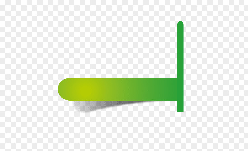 Line Furniture Angle PNG