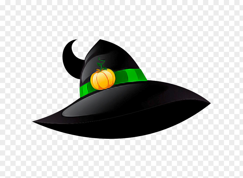 Logo Costume Accessory Witch Hat Headgear PNG