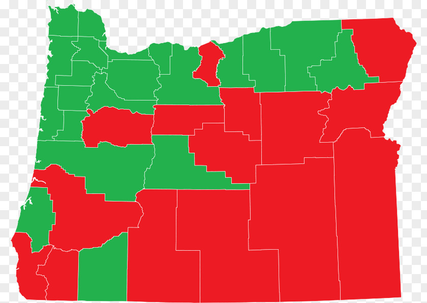 Map Josephine County Lane County, Oregon Coos Klamath Jackson PNG