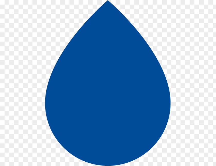 Marco Simoncelli Drop Waterschap De Dommel Corporate Sustainability Water Board PNG