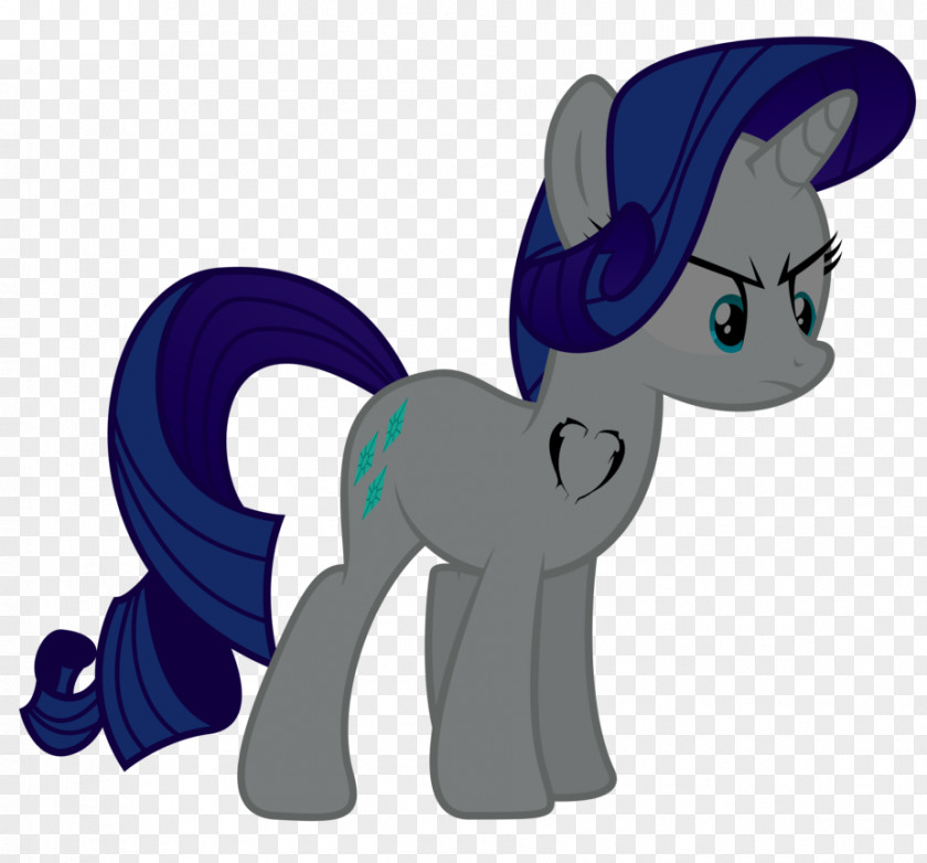 Miss Vector Rarity Rainbow Dash Pony Twilight Sparkle Applejack PNG