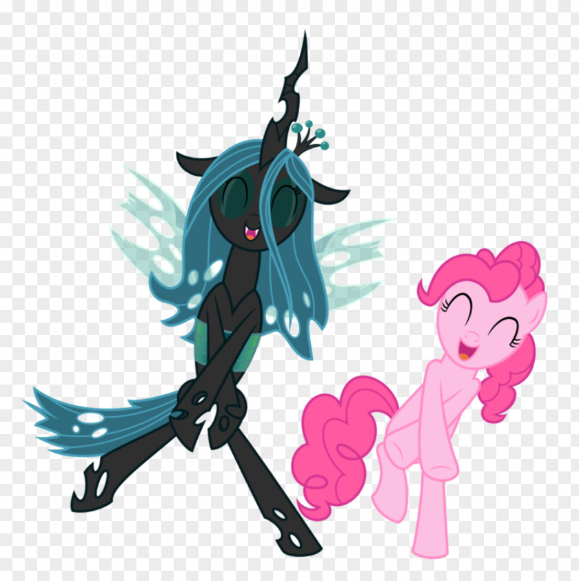 My Little Pony Pony: Friendship Is Magic Fandom Pinkie Pie Art PNG
