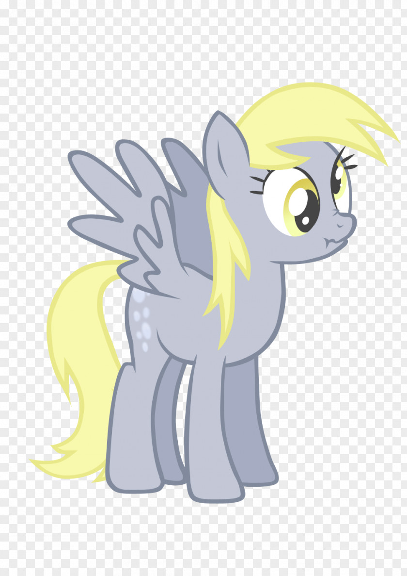 My Little Pony Princess Cadance Twilight Sparkle Rainbow Dash Pinkie Pie PNG