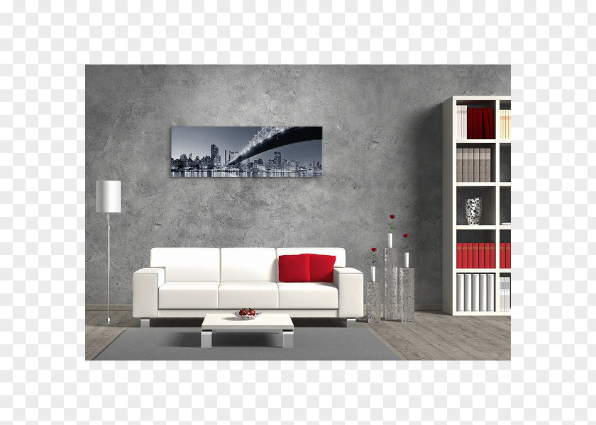 Painting Mural Wall Decal Art PNG