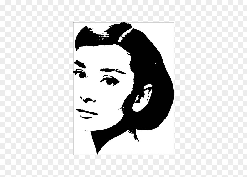 Painting Pop Art Drawing Stencil PNG