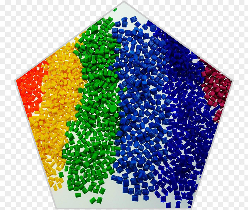 Plastics Industry Plastic Masterbatch Material Resin Polyvinyl Chloride PNG