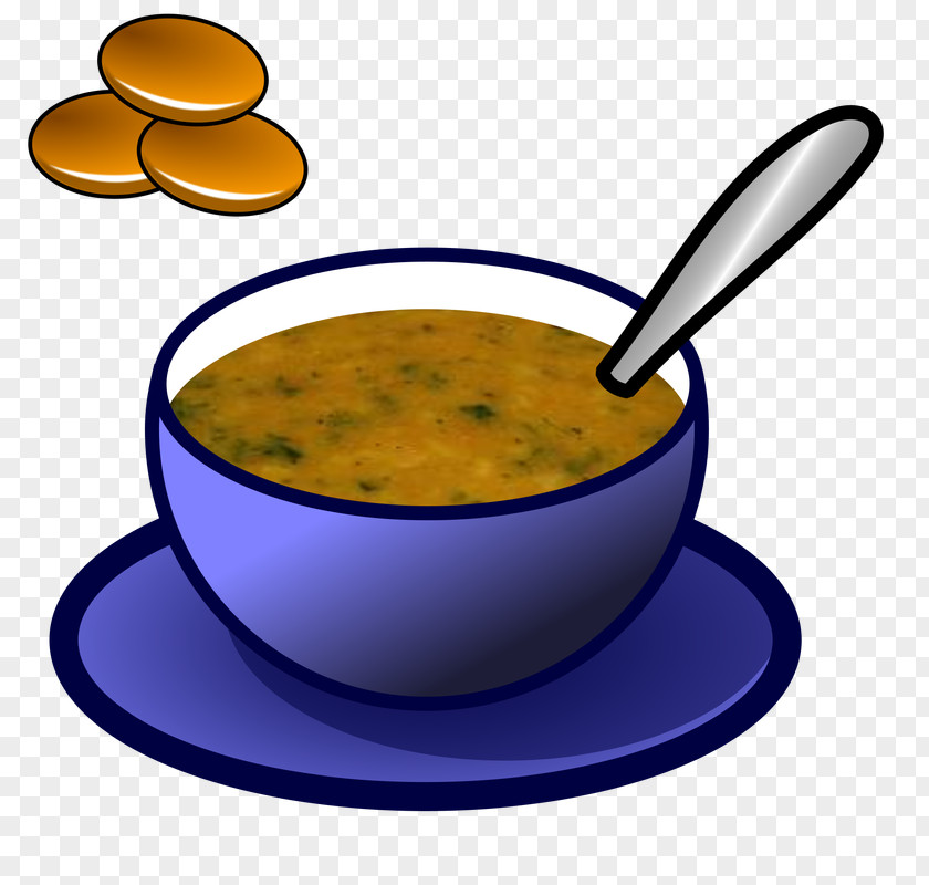 Potato Chicken Soup Leek Tomato Clip Art PNG