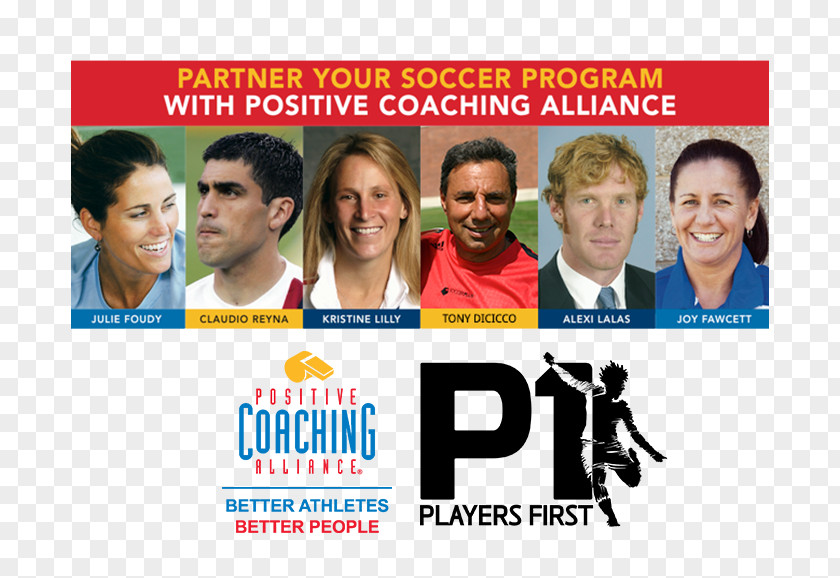 Public Relations Conversation Brand Positive Coaching Alliance PNG
