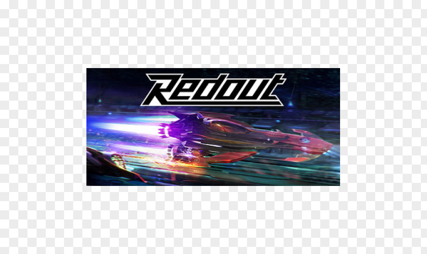 Redouté Redout Video Game Wipeout Steam Rollcage PNG