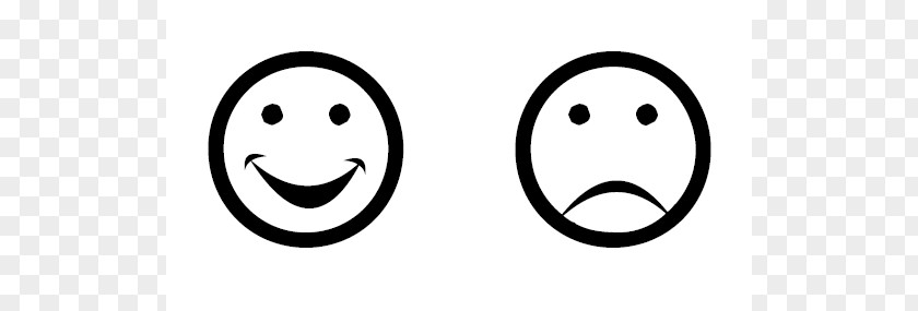 Sad Face Symbol Smiley Emoticon Clip Art PNG