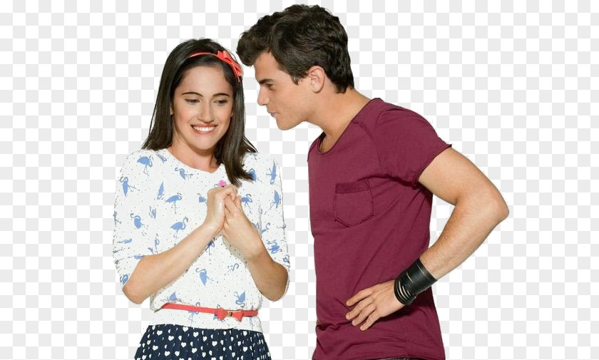 Season 3 Cantar Es Lo Que SoyOthers Diego Domínguez Martina Stoessel Violetta PNG