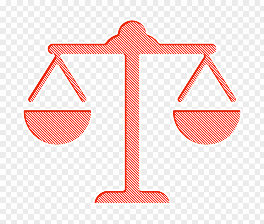 Sign Symbol Icon Productivity Law PNG